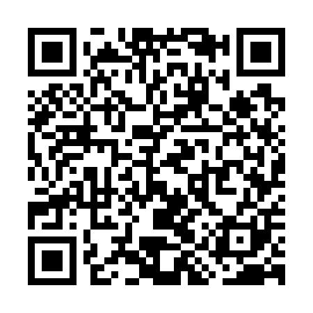 QR code for WIW701