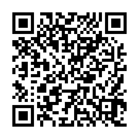 QR code for WIX042