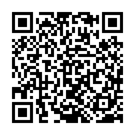 QR code for WIX250