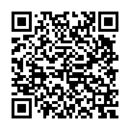QR code for WIX460