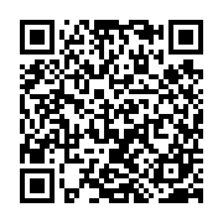QR code for WIY607