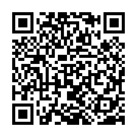 QR code for WIZ078