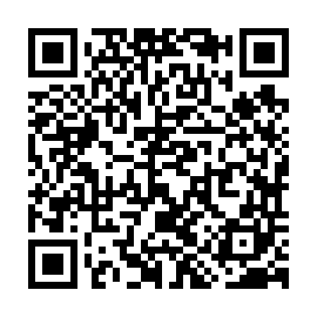 QR code for WIZ640
