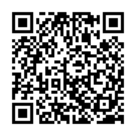 QR code for WJA051