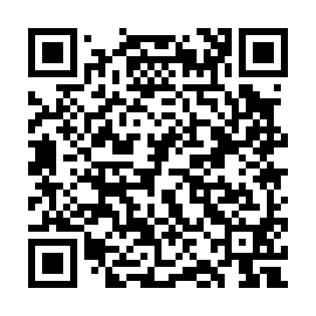 QR code for WJA090