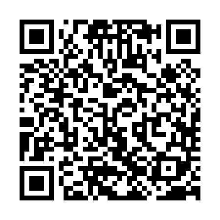 QR code for WJB049