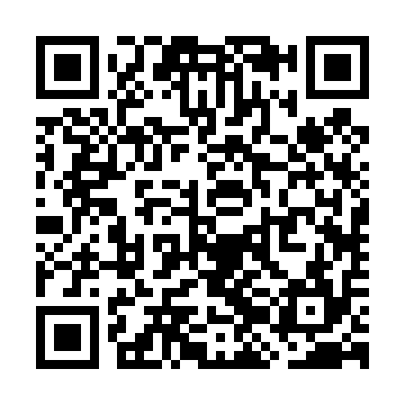 QR code for WJB414