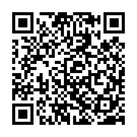 QR code for WJB470