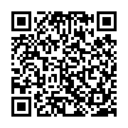 QR code for WJC634