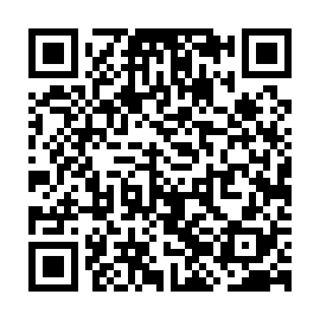 QR code for WJD128
