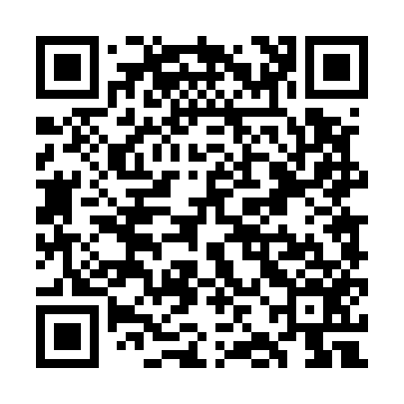 QR code for WJD556