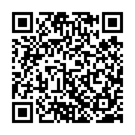 QR code for WJD614