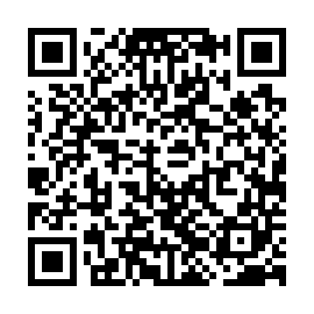 QR code for WJD740