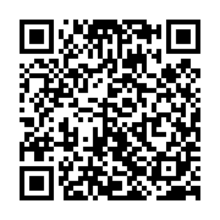 QR code for WJE481