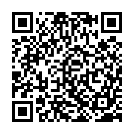 QR code for WJE557