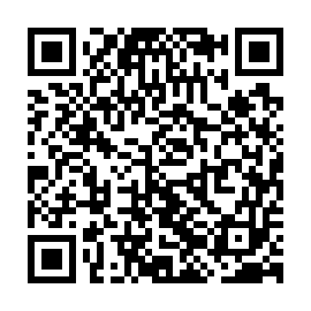 QR code for WJE753