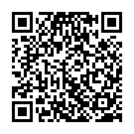 QR code for WJF875