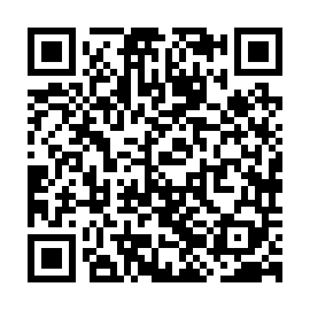 QR code for WJH249