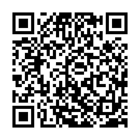 QR code for WJH833