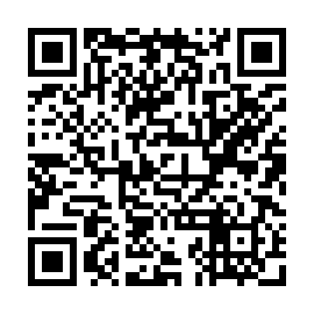 QR code for WJH988