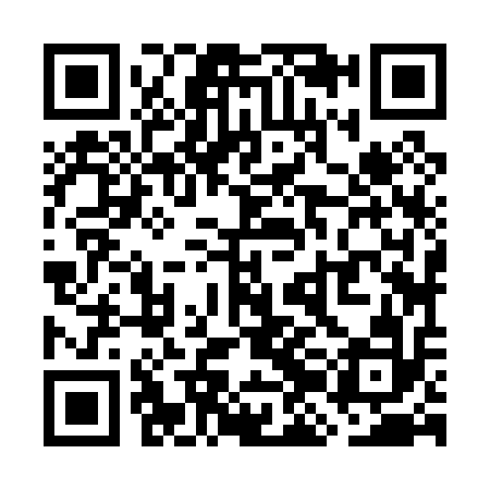 QR code for WJJ012