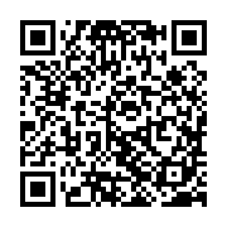 QR code for WJJ181