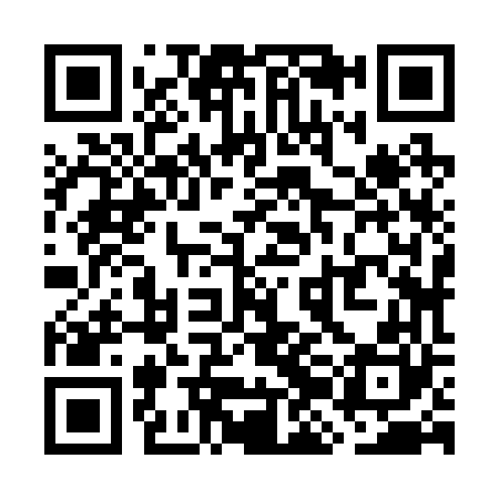 QR code for WJJ260