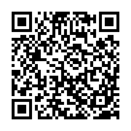 QR code for WJJ787