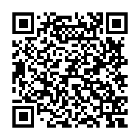 QR code for WJJ837