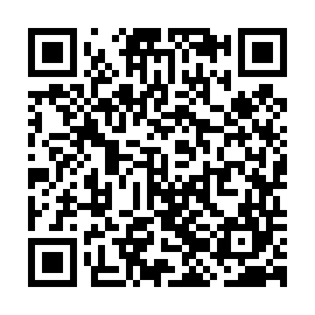 QR code for WJK444