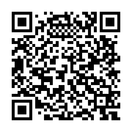 QR code for WJK560