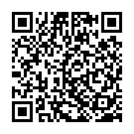 QR code for WJK778