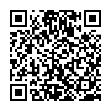 QR code for WJK820