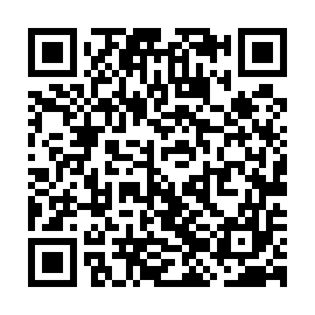 QR code for WJL557