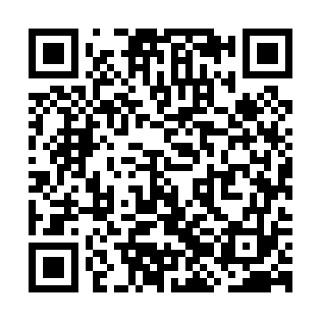 QR code for WJM073