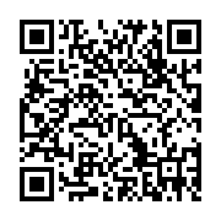 QR code for WJM157