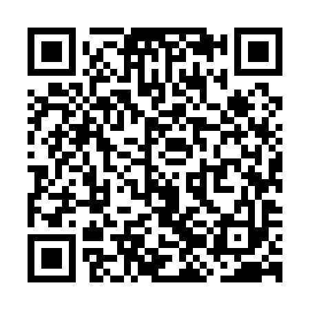 QR code for WJM193