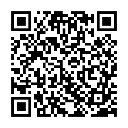 QR code for WJO063