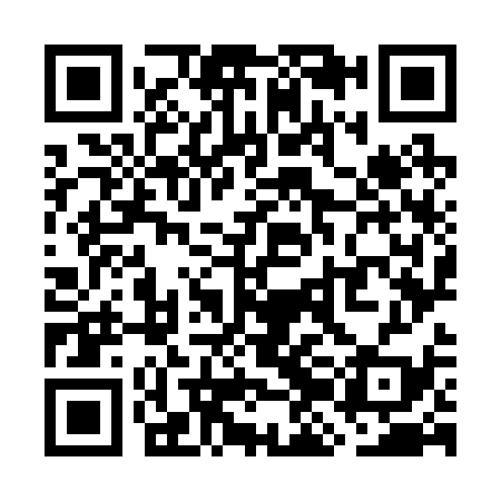QR code for WJO239