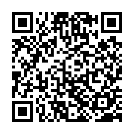 QR code for WJO705