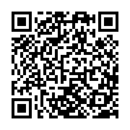 QR code for WJP048