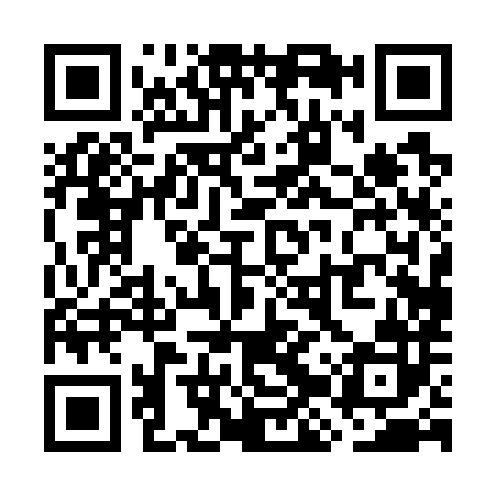 QR code for WJP782