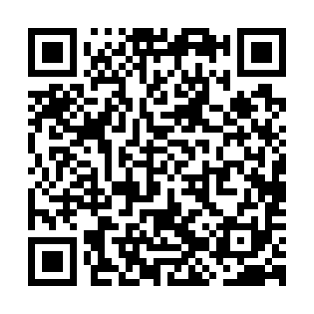 QR code for WJP791