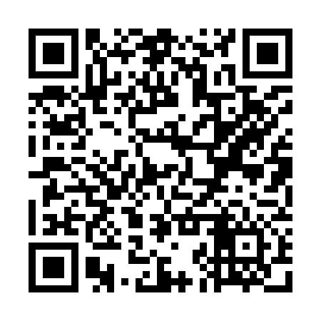 QR code for WJP976