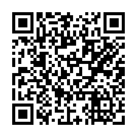 QR code for WJQ325