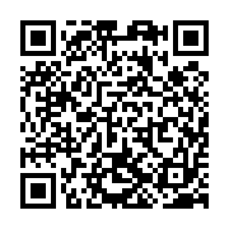 QR code for WJQ513