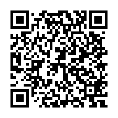 QR code for WJQ588