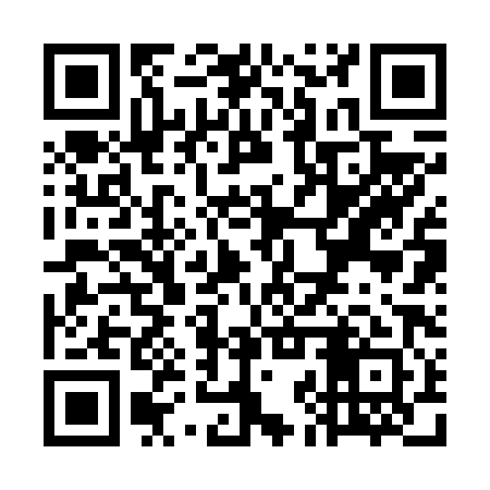 QR code for WJR681
