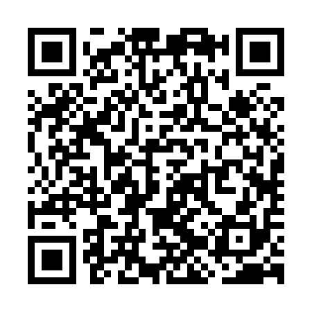 QR code for WJR810