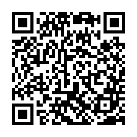 QR code for WJS242